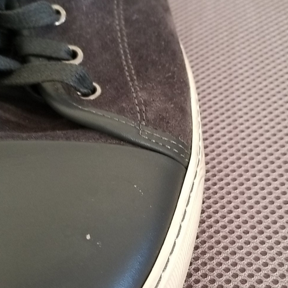 Use - Picture 5 of 5